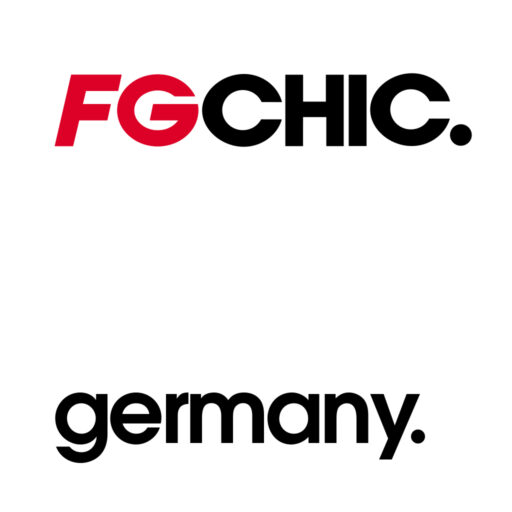 FG CHIC. Germany